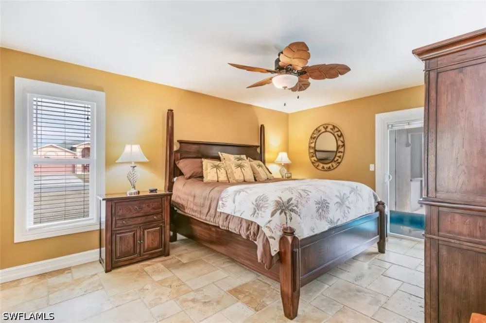 Candlewick Circle E Lehigh Acres, FL 33936