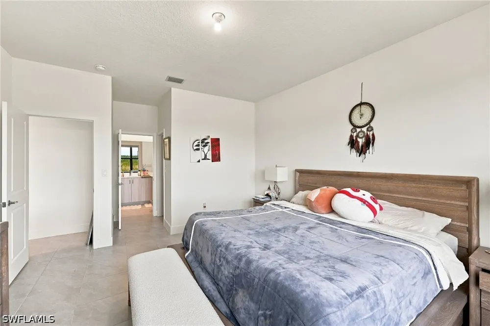 Cassidy Lane Ave Maria, FL 34142