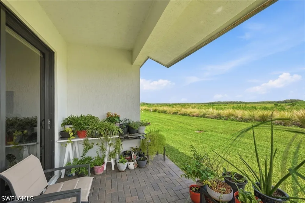 Cassidy Lane Ave Maria, FL 34142