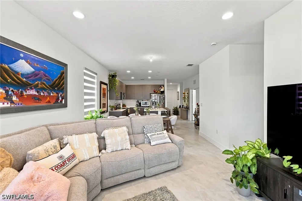 Cassidy Lane Ave Maria, FL 34142