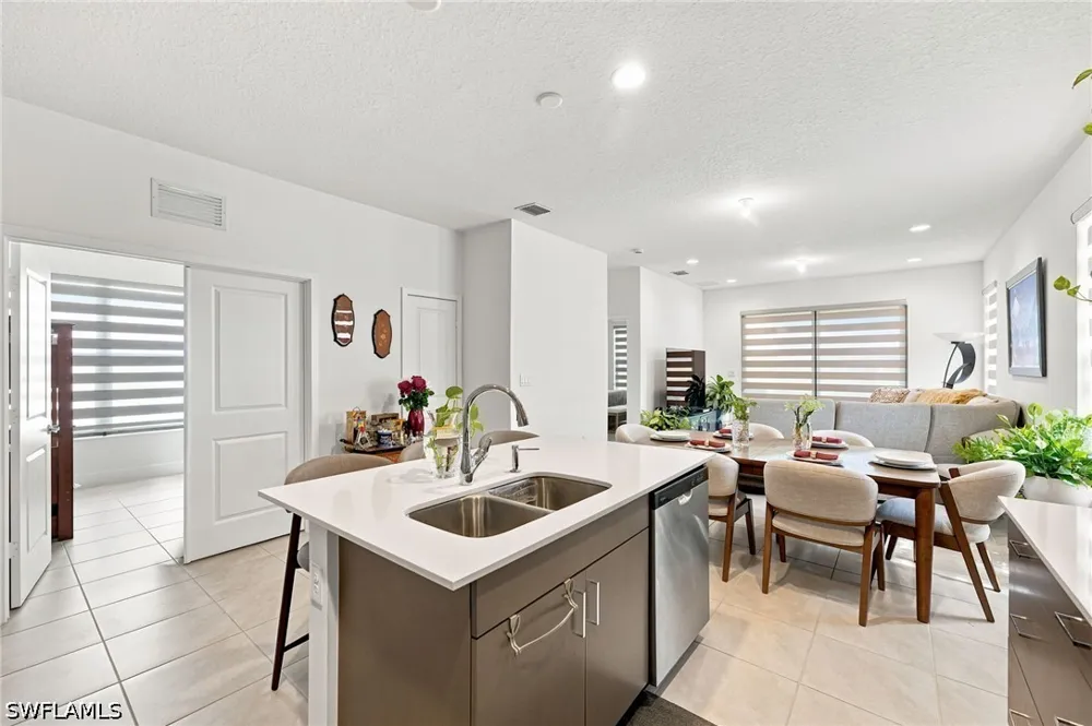 Cassidy Lane Ave Maria, FL 34142