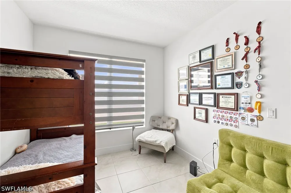 Cassidy Lane Ave Maria, FL 34142