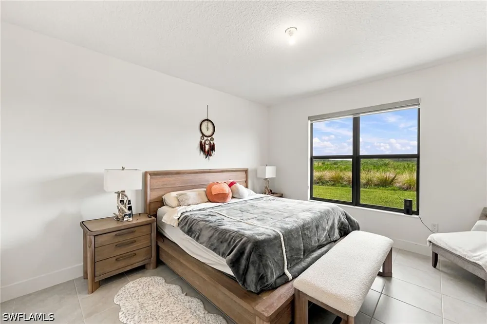 Cassidy Lane Ave Maria, FL 34142