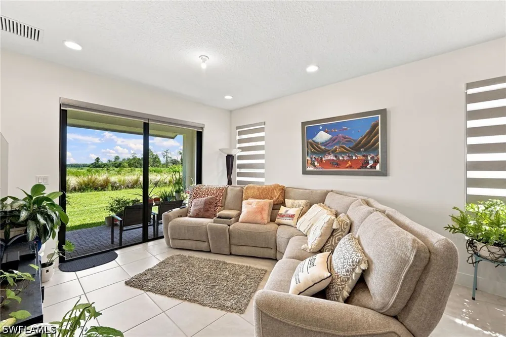 Cassidy Lane Ave Maria, FL 34142
