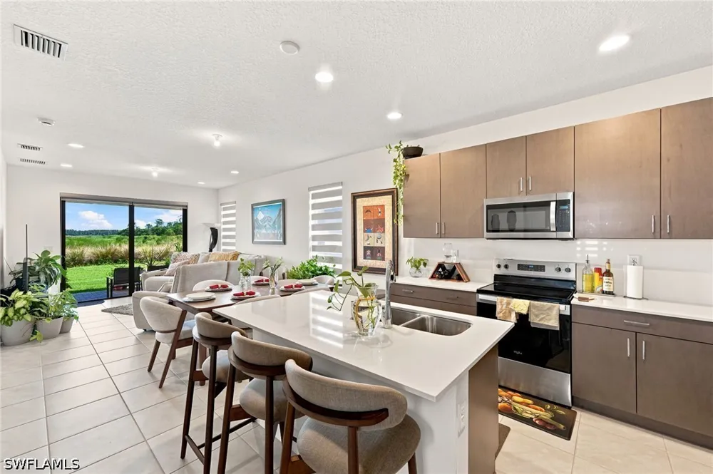 Cassidy Lane Ave Maria, FL 34142