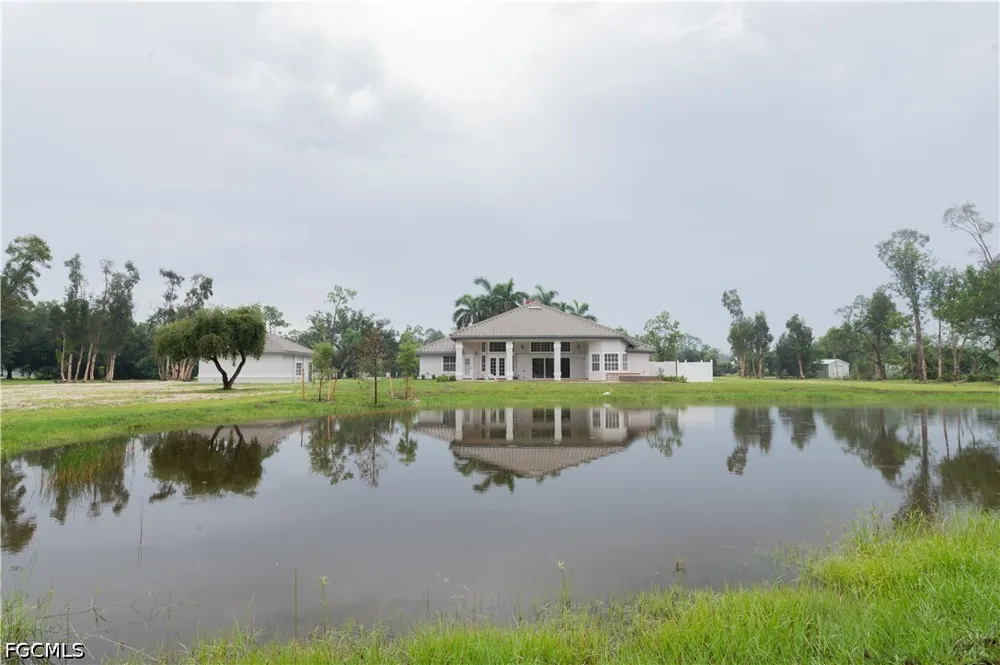 Sweetwater Court Fort Myers, FL 33912