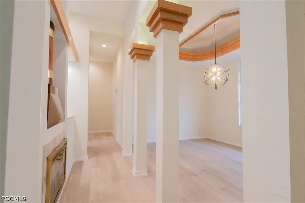 Sweetwater Court Fort Myers, FL 33912