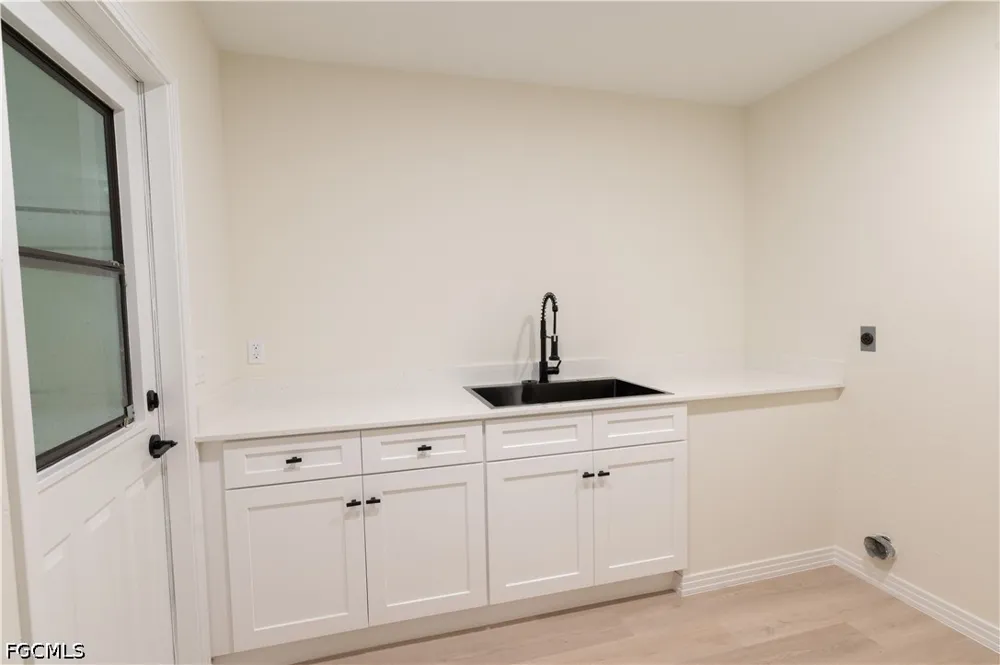 Sweetwater Court Fort Myers, FL 33912