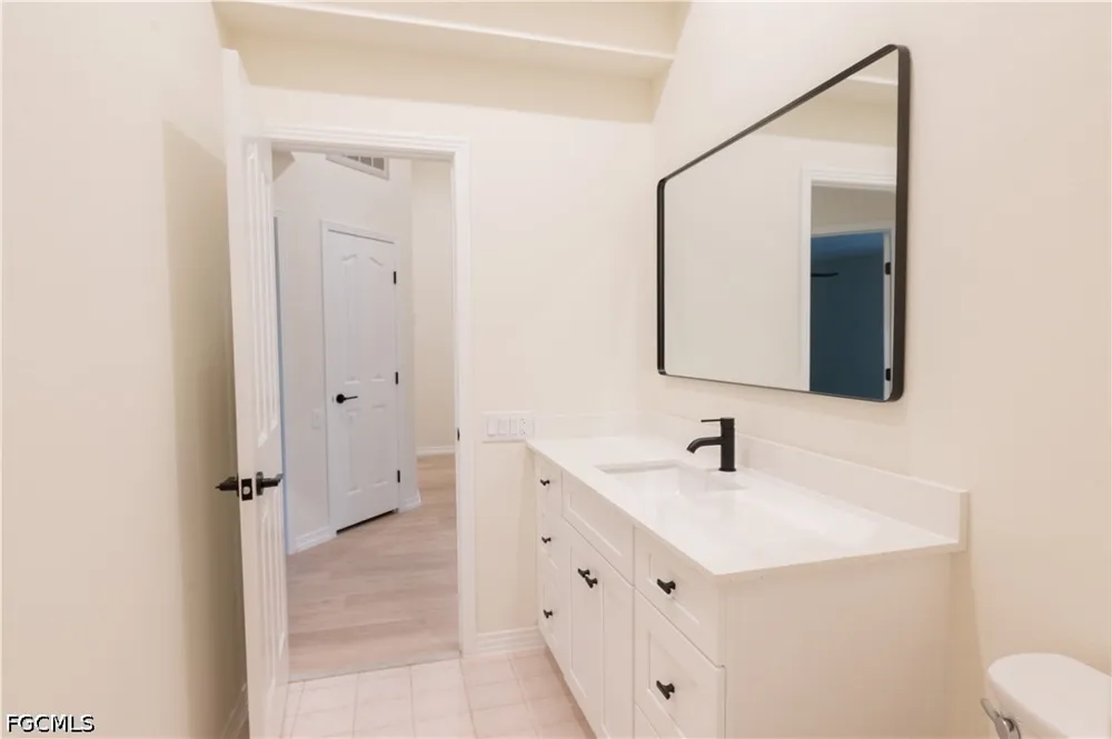 Sweetwater Court Fort Myers, FL 33912