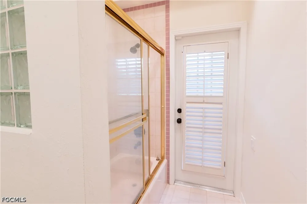 Sweetwater Court Fort Myers, FL 33912