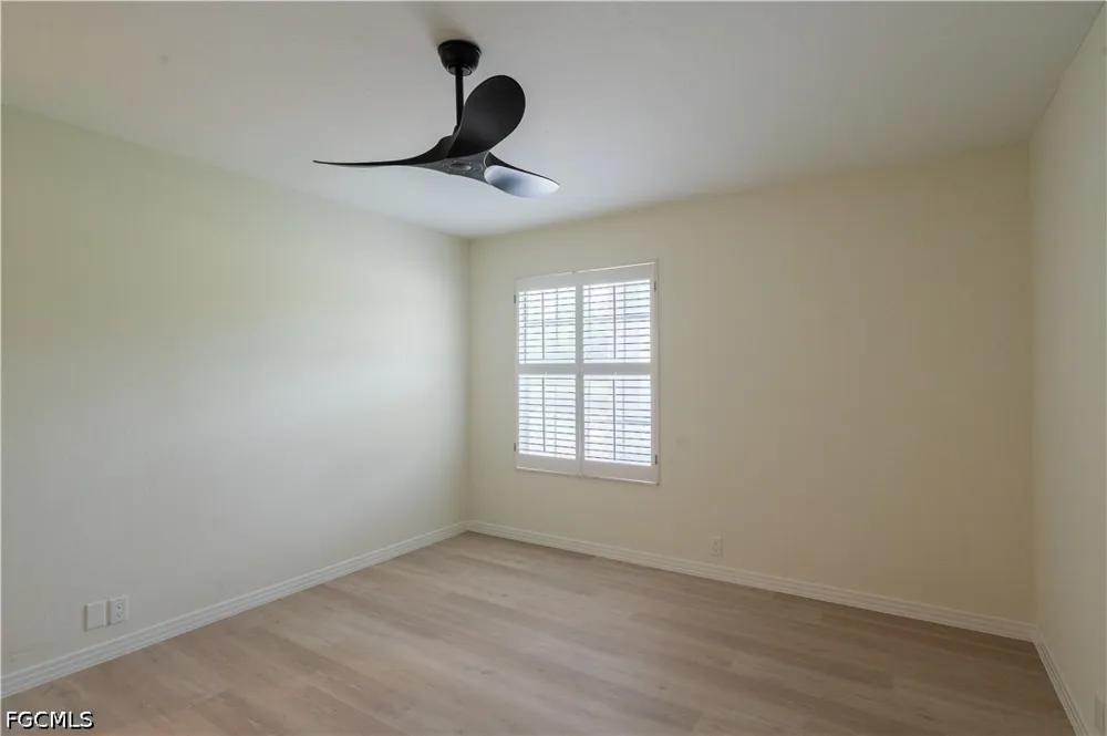 Sweetwater Court Fort Myers, FL 33912