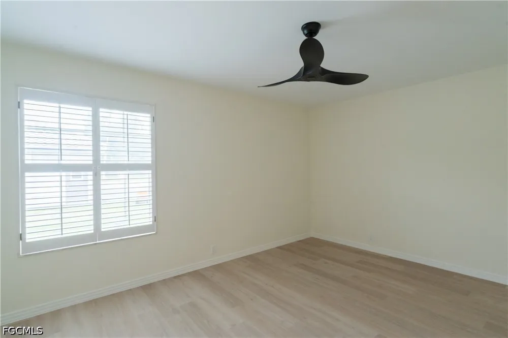 Sweetwater Court Fort Myers, FL 33912