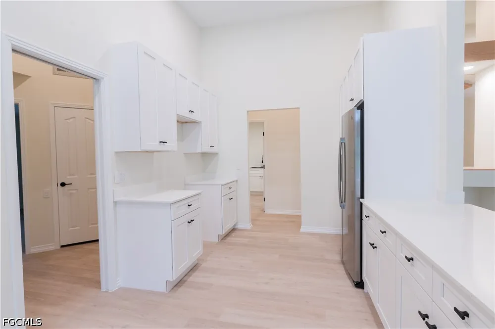 Sweetwater Court Fort Myers, FL 33912