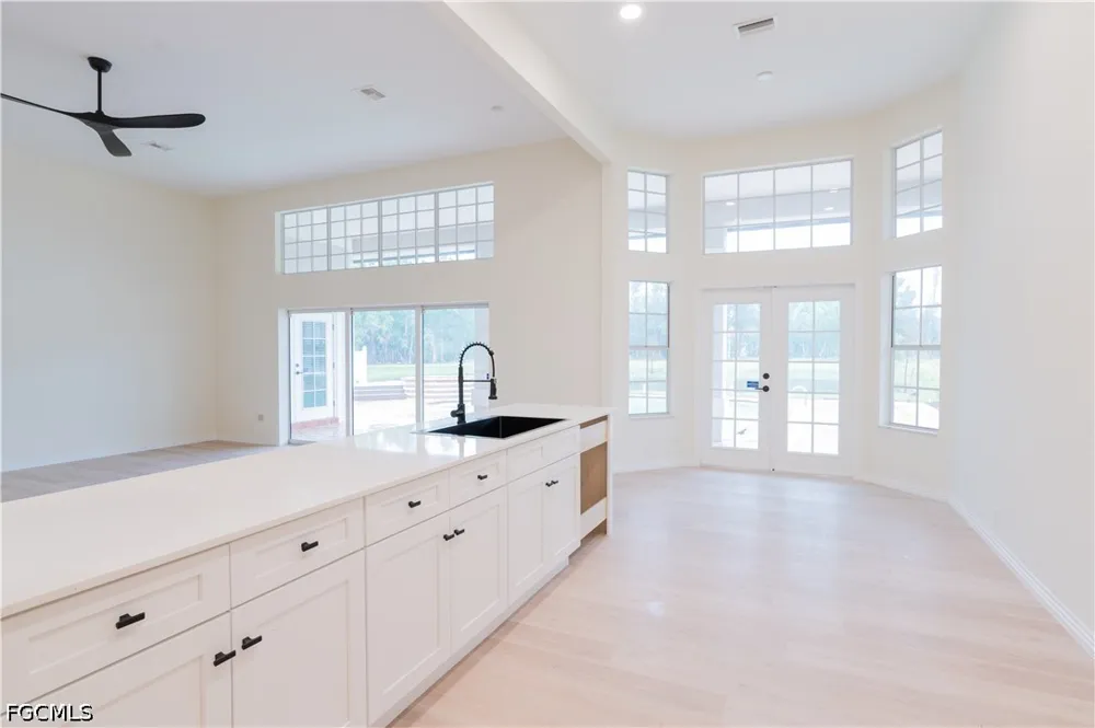 Sweetwater Court Fort Myers, FL 33912