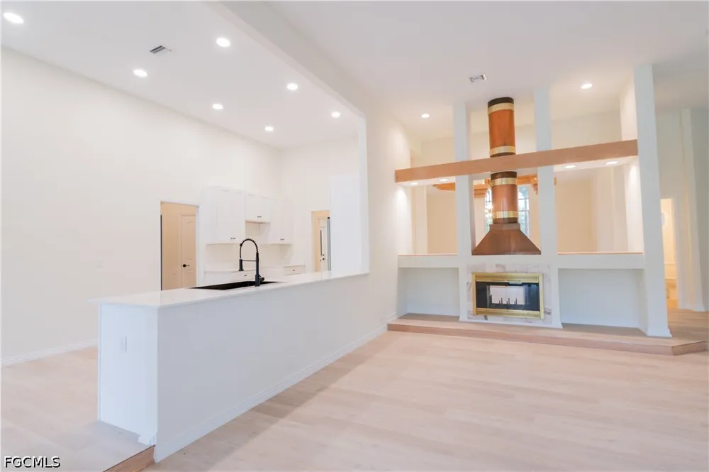 Sweetwater Court Fort Myers, FL 33912