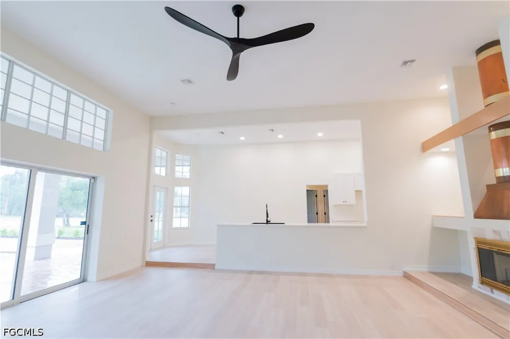 Sweetwater Court Fort Myers, FL 33912