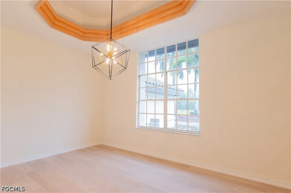 Sweetwater Court Fort Myers, FL 33912
