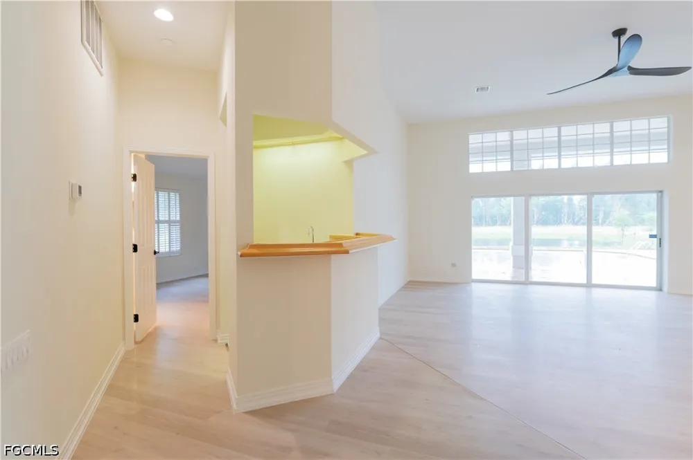 Sweetwater Court Fort Myers, FL 33912