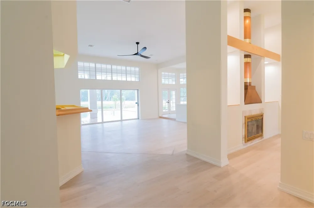 Sweetwater Court Fort Myers, FL 33912