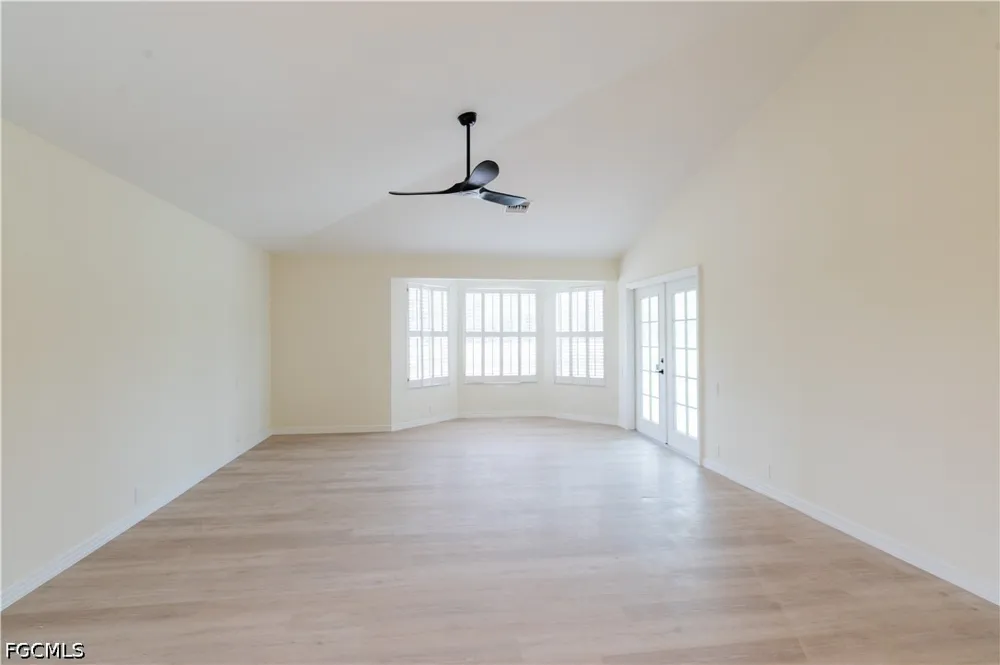Sweetwater Court Fort Myers, FL 33912
