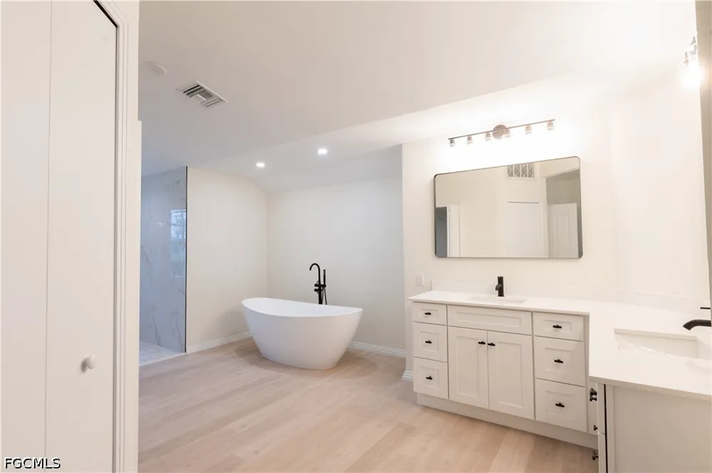 Sweetwater Court Fort Myers, FL 33912