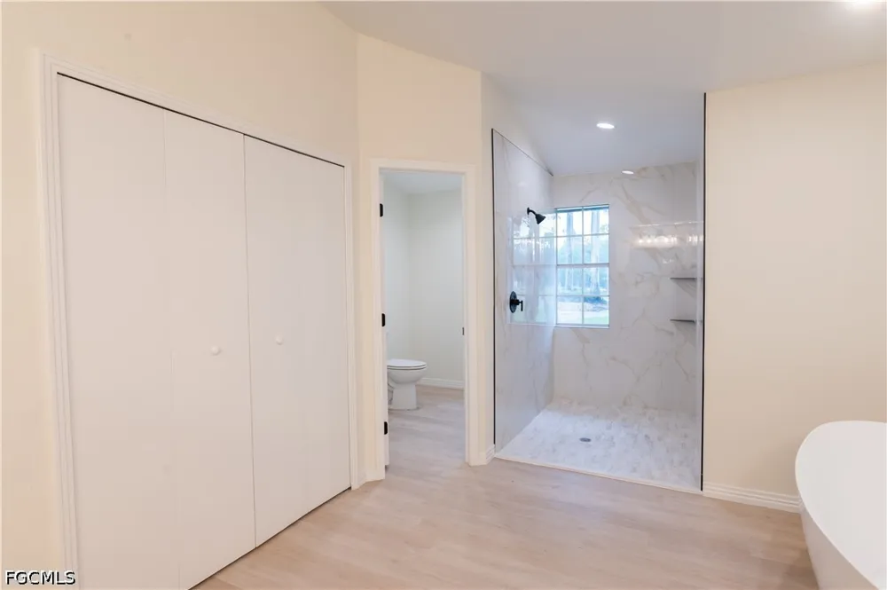 Sweetwater Court Fort Myers, FL 33912