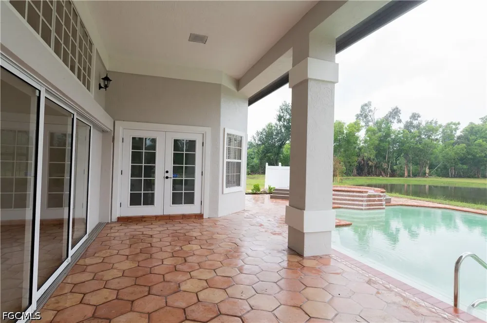 Sweetwater Court Fort Myers, FL 33912