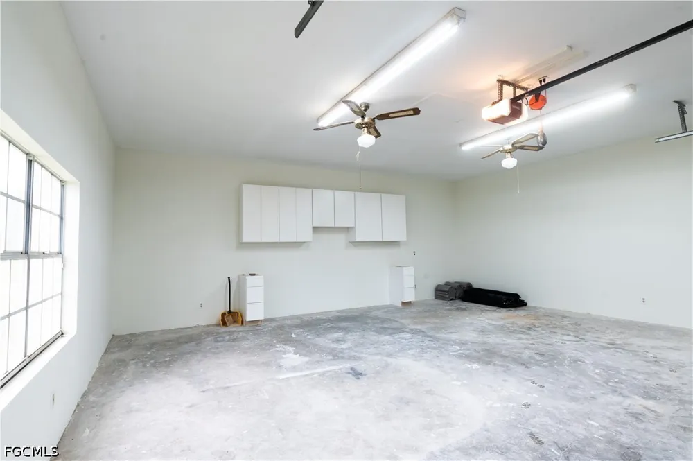 Sweetwater Court Fort Myers, FL 33912