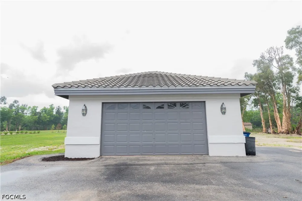 Sweetwater Court Fort Myers, FL 33912