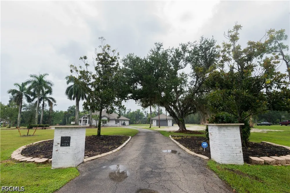 Sweetwater Court Fort Myers, FL 33912
