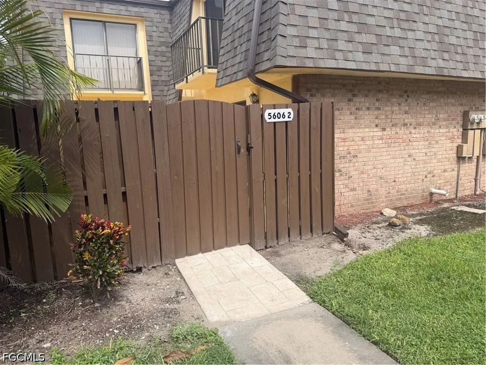 Malt Drive #2 Fort Myers, FL 33907