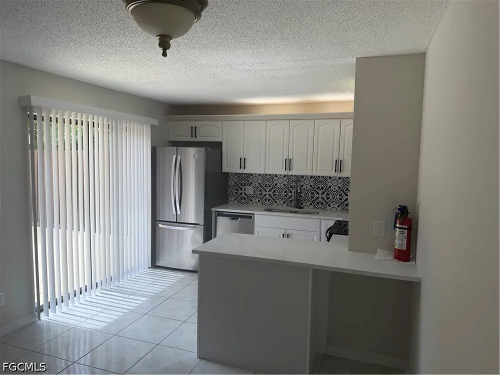 Malt Drive #2 Fort Myers, FL 33907
