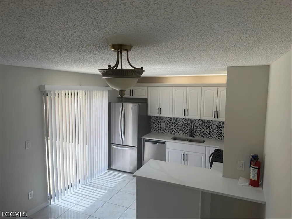 Malt Drive #2 Fort Myers, FL 33907