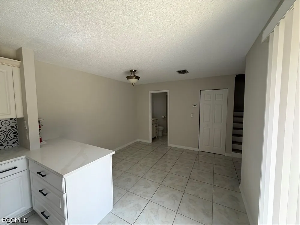 Malt Drive #2 Fort Myers, FL 33907