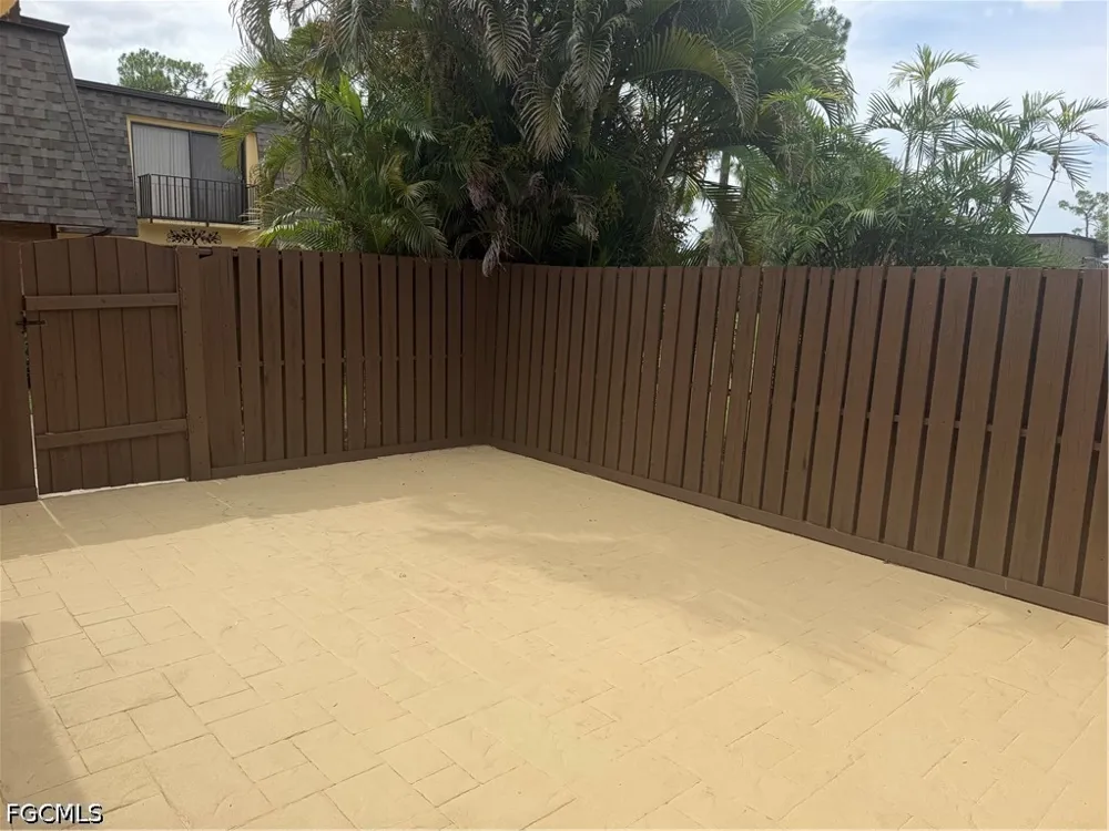 Malt Drive #2 Fort Myers, FL 33907