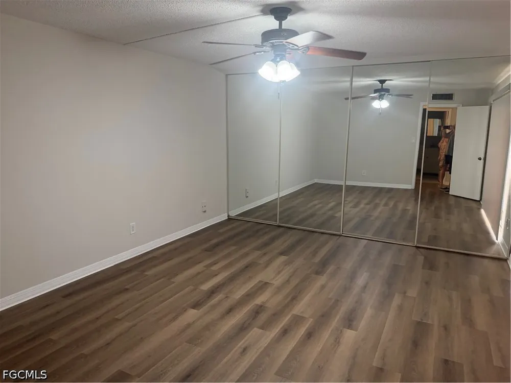 Malt Drive #2 Fort Myers, FL 33907