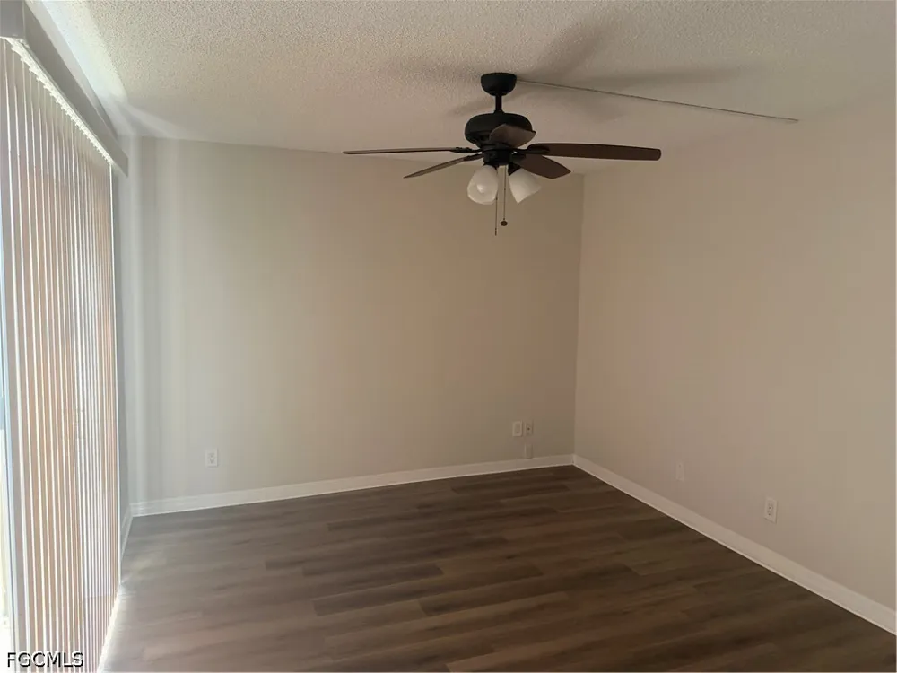 Malt Drive #2 Fort Myers, FL 33907