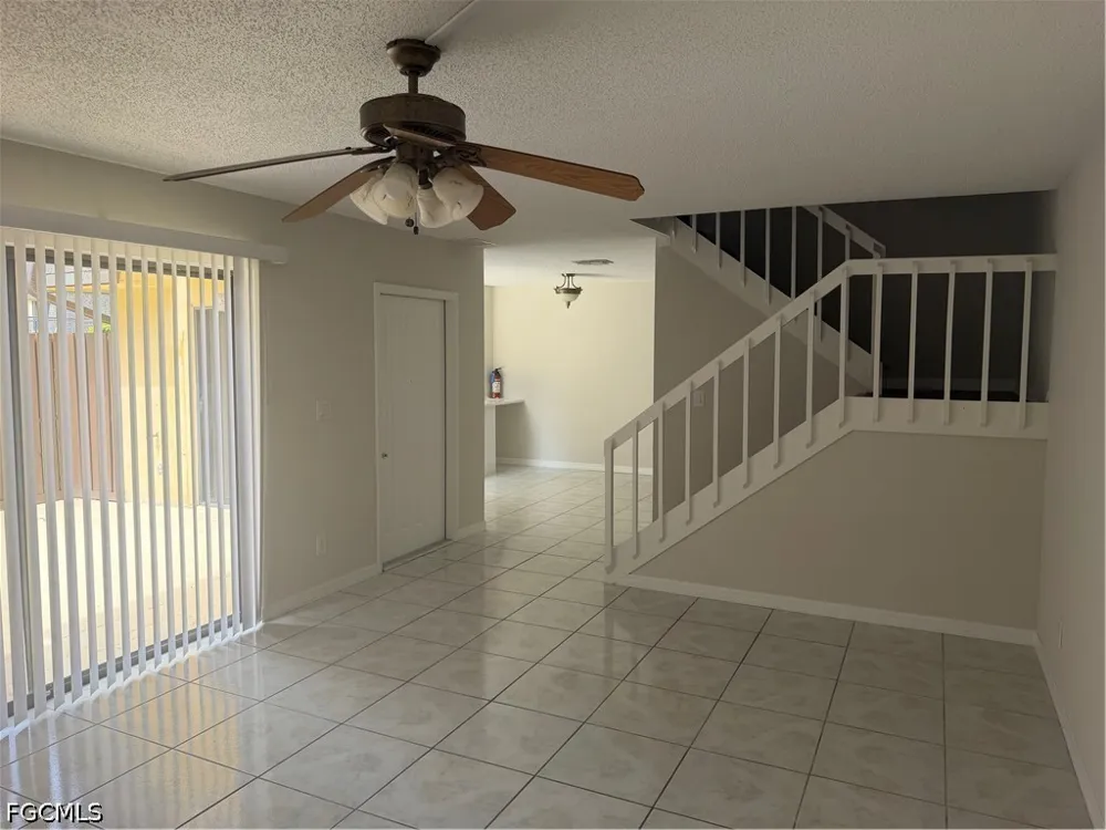 Malt Drive #2 Fort Myers, FL 33907