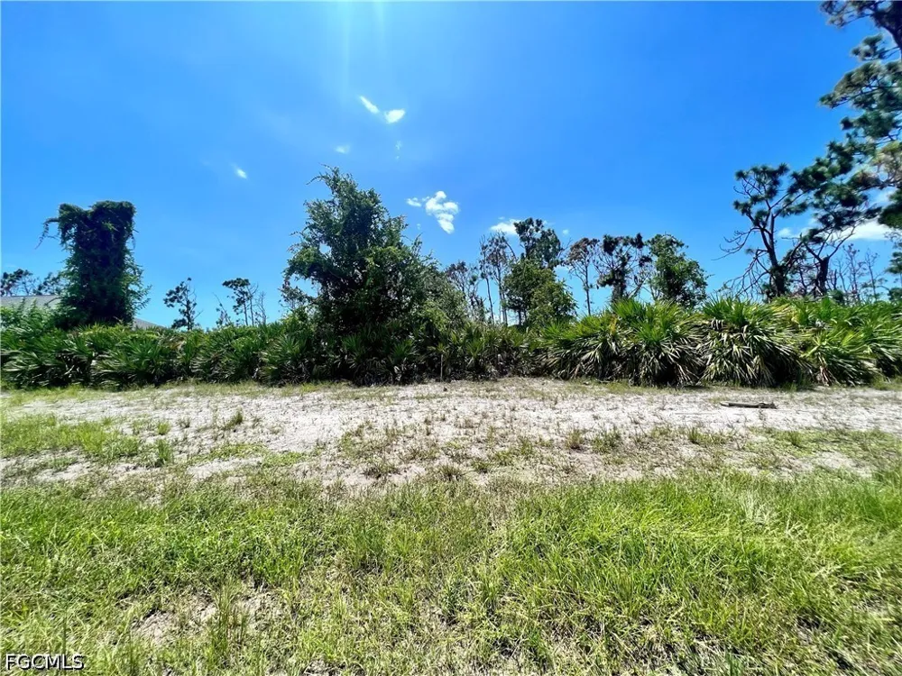 Fairway Road Rotonda West, FL 33947