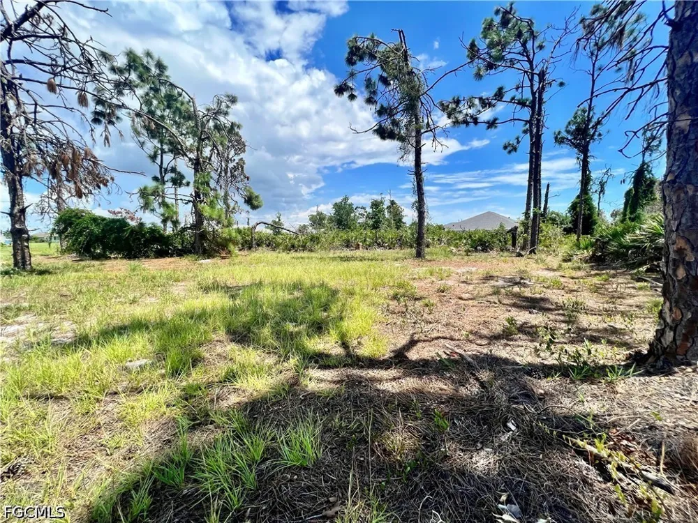 Fairway Road Rotonda West, FL 33947