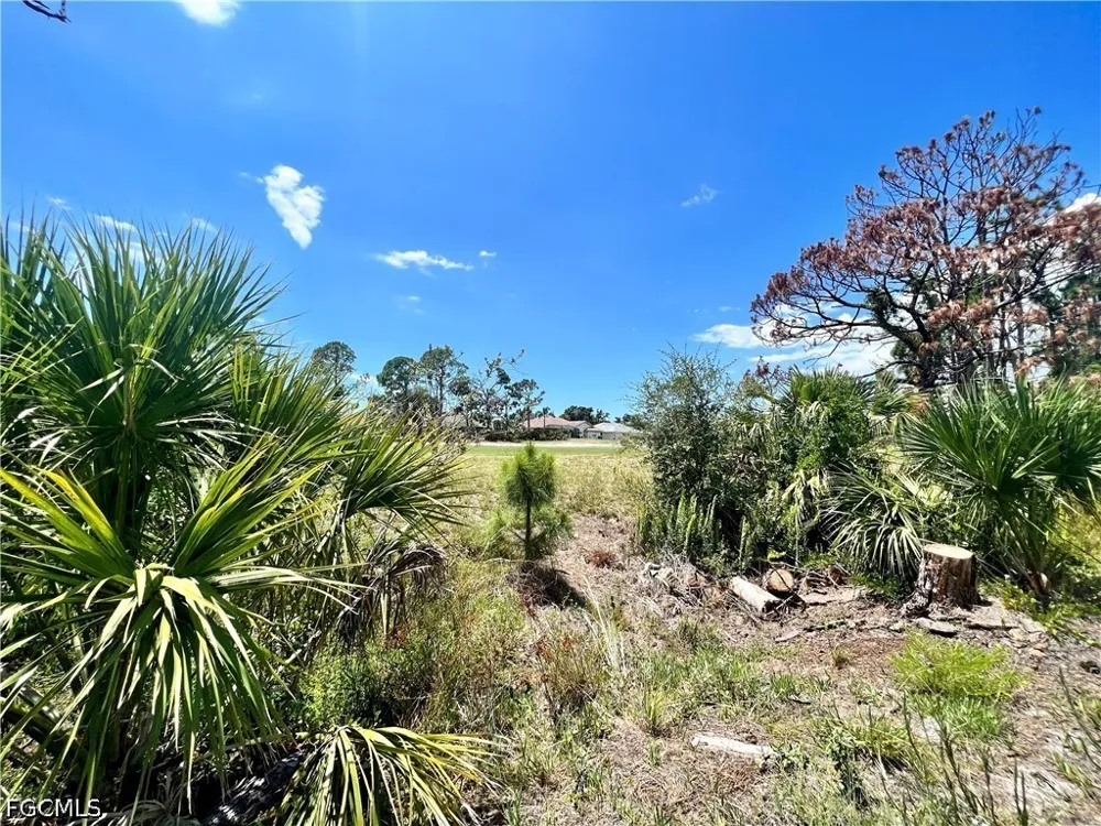 Fairway Road Rotonda West, FL 33947
