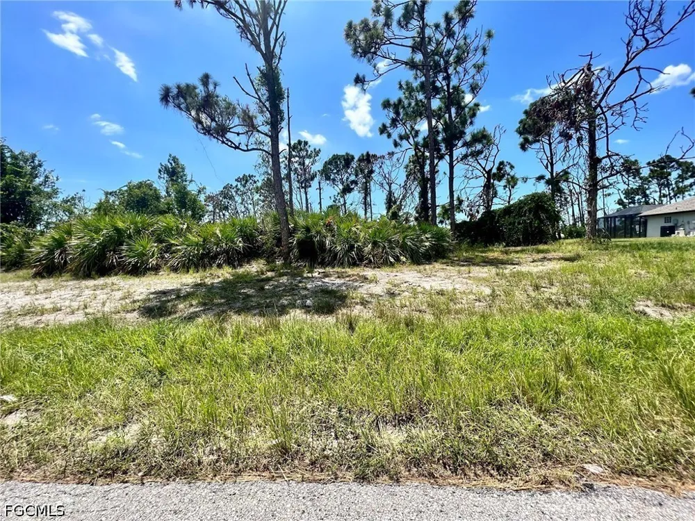 Fairway Road Rotonda West, FL 33947