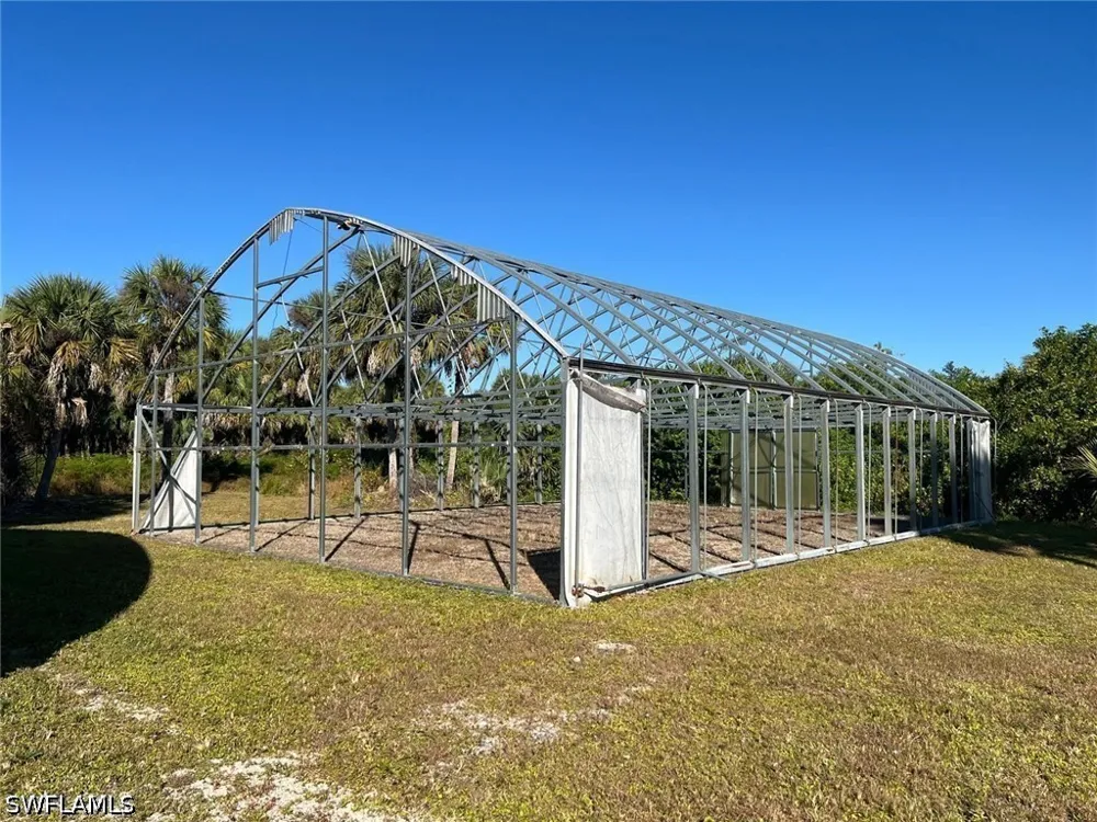 18th Avenue SE Naples, FL 34117
