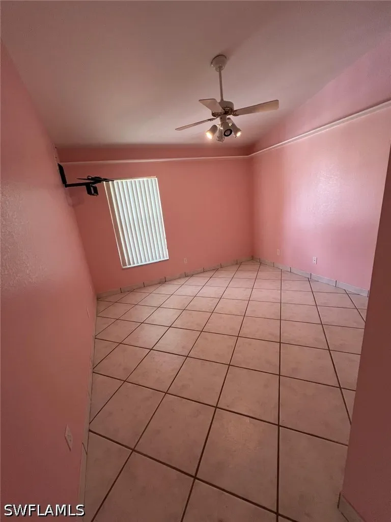18th Avenue SE Naples, FL 34117