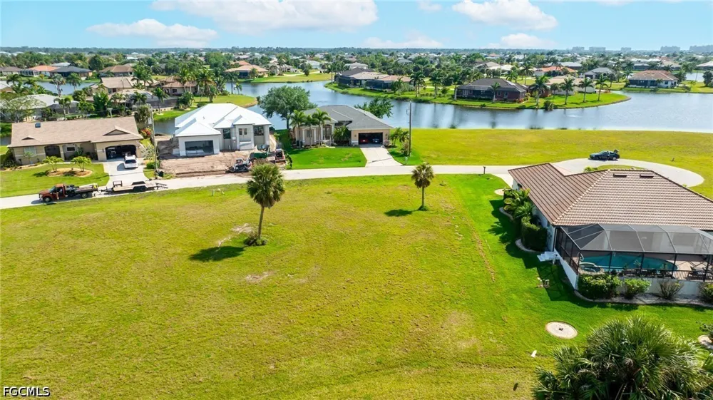 Savory Lane Punta Gorda, FL 33955