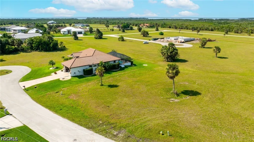 Savory Lane Punta Gorda, FL 33955
