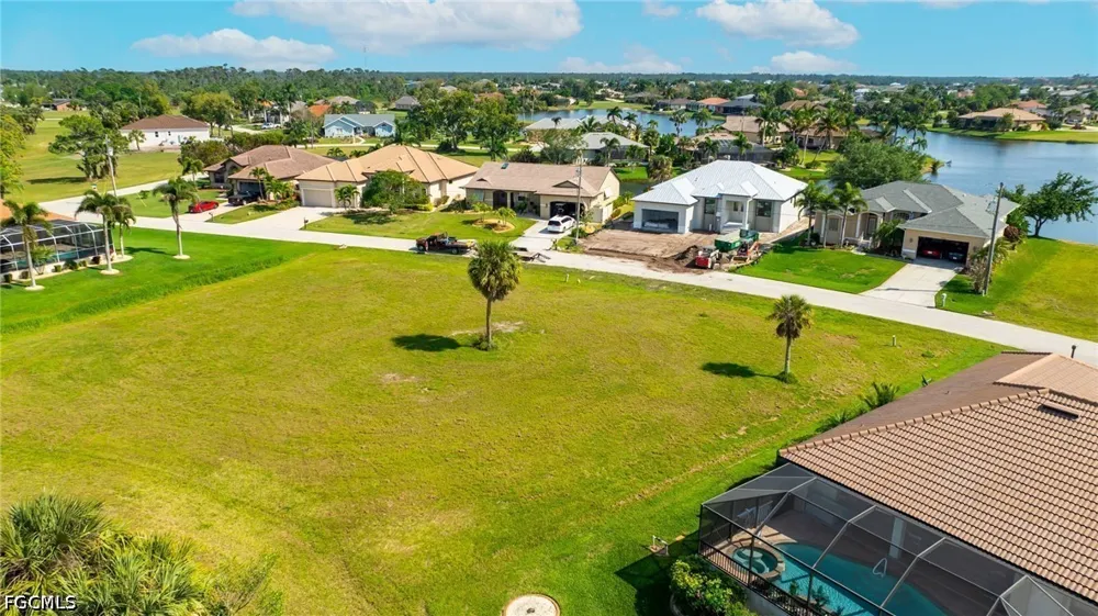 Savory Lane Punta Gorda, FL 33955