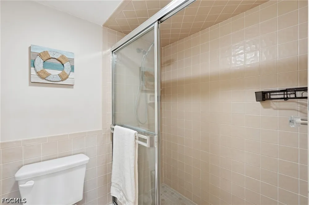 SE 20th Place #105 Cape Coral, FL 33904