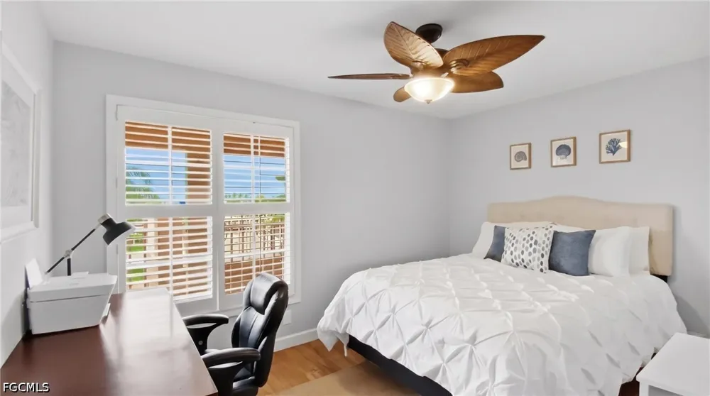 SE 20th Place #105 Cape Coral, FL 33904