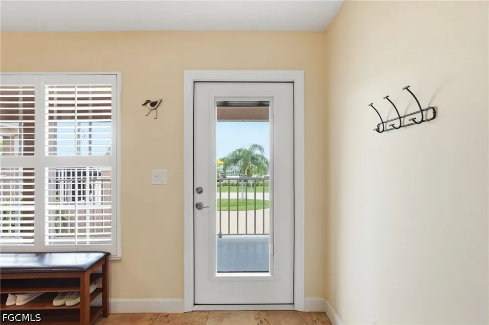 SE 20th Place #105 Cape Coral, FL 33904